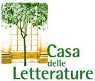 Casa delle Letterature