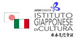 Istituto giapponese di cultura