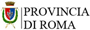 Provincia di Roma