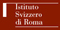 Istituto Svizzero di Roma